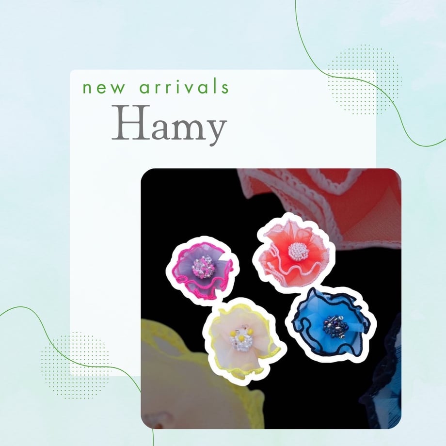 67e8eebd925366569dfc7cb5