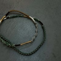 Asherry shoulder strap /standard ( c )