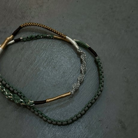 Asherry shoulder strap /standard ( c )