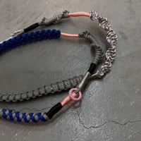 Asherry shoulder strap / standard+  (c)