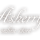 Asherry