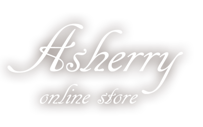 Asherry