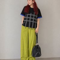 Asherry styling