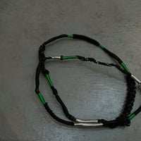 Asherry shoulder strap /standard ( b )