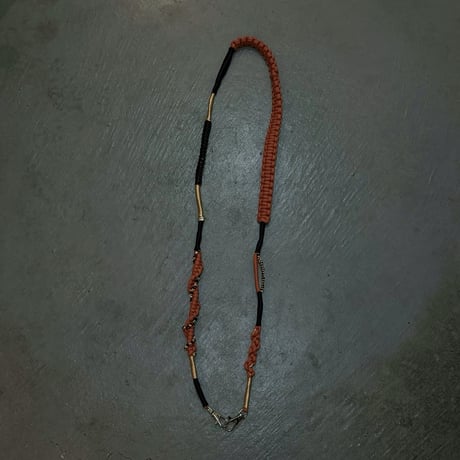 Asherry shoulder strap /standard ( e )