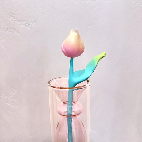 manamu / チューリップ