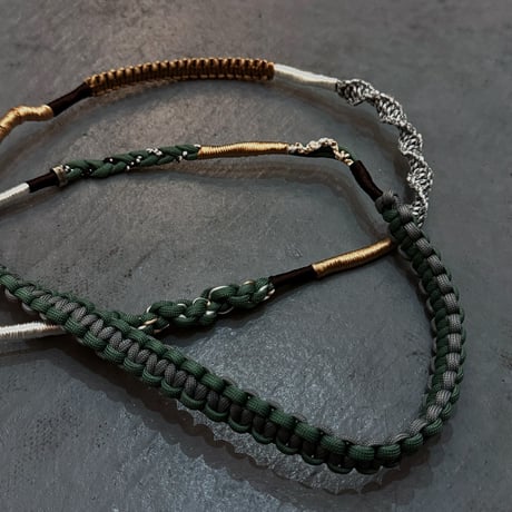 Asherry shoulder strap /standard ( e )