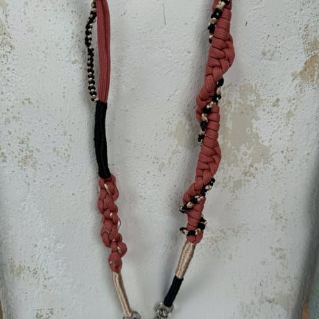 Asherry shoulder strap /standard ( e )