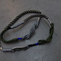 Asherry shoulder strap / standard+  (b)