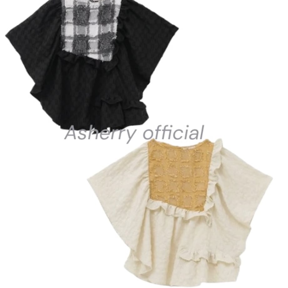 69fd94dffe926026a6d54ef4