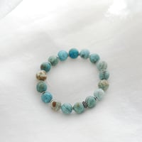 Chloé3（再制作）