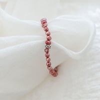Agnès-bracelet