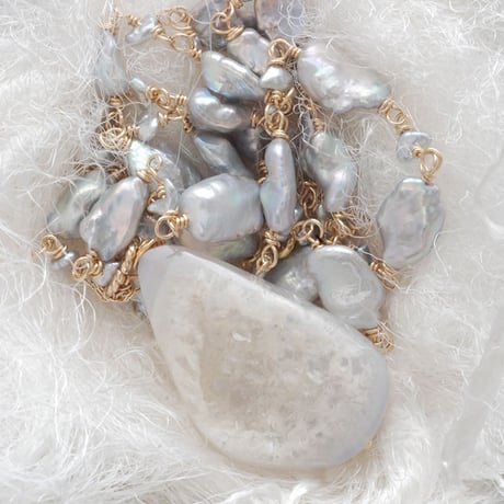 特大【アゲート】 ドゥルージー　ムーン シェイプ スタンド付き 楽天市場】天然石 ドゥルージーアゲートの通販