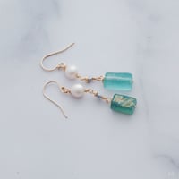 Dolce106
