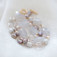 Paméla
