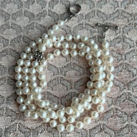 perle95