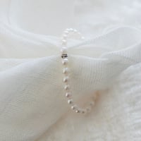Chloé8（再制作3点）