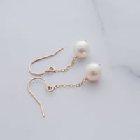 Dolce99