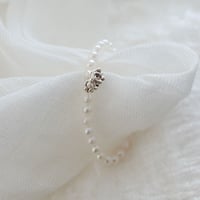 Chloé9（再制作2点）