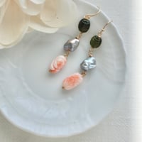 Dolce121