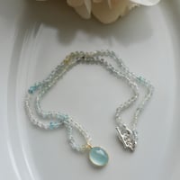 Aquamaria
