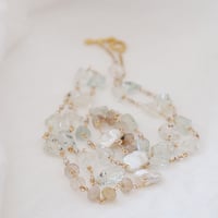 レターパックプラス 発送梱包料