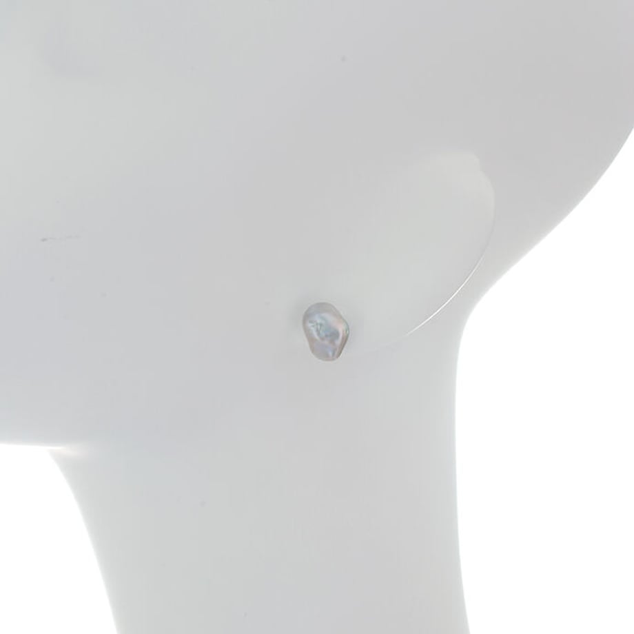 615d020d51244e0f2ec2dfd2