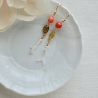 Dolce105