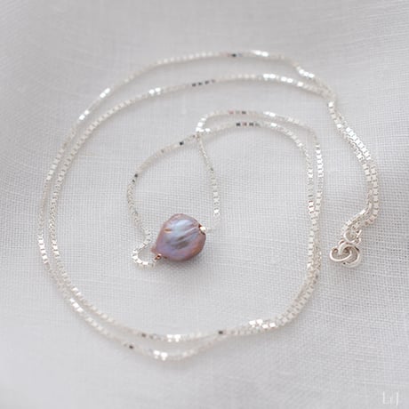 mauve