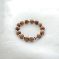 Chloé7（再制作）