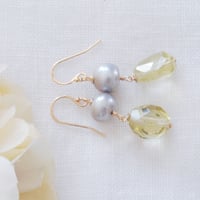 Dolce96