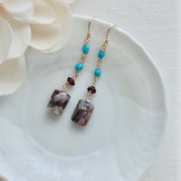 Dolce122