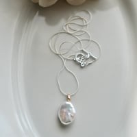 Dolce1002（pearl）