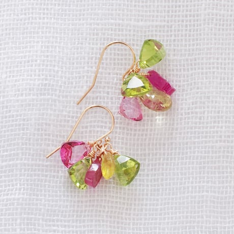 Anaïs5
