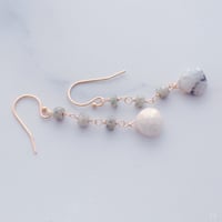Dolce109