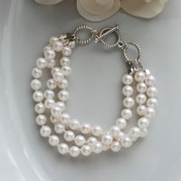 perle3b1