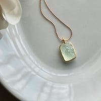 Dolce1001（プリナイト）