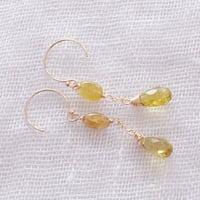 Dolce82