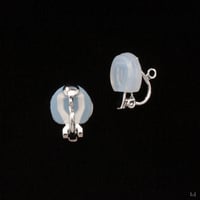 ピアス ⇒ イヤリングお直し パーツ⑤