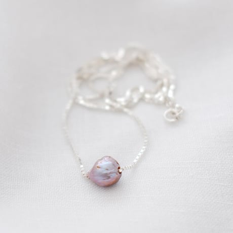 mauve