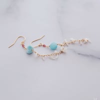 Dolce98