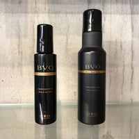 BVO セット(ビヴォマイクロソープ・クリームローション)