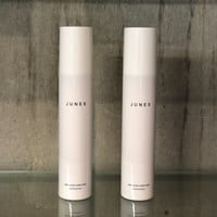 JUNESWAX (2本セット)