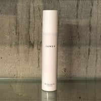 JUNES  WAX(1本)