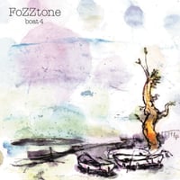 Return to Earth』アナログ盤 | FoZZtone Shop
