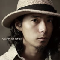 Return to Earth』アナログ盤 | FoZZtone Shop