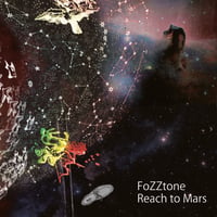 FoZZtone Return to Earth レコード Amazon.co.jp: Return to Earth: ミュージック