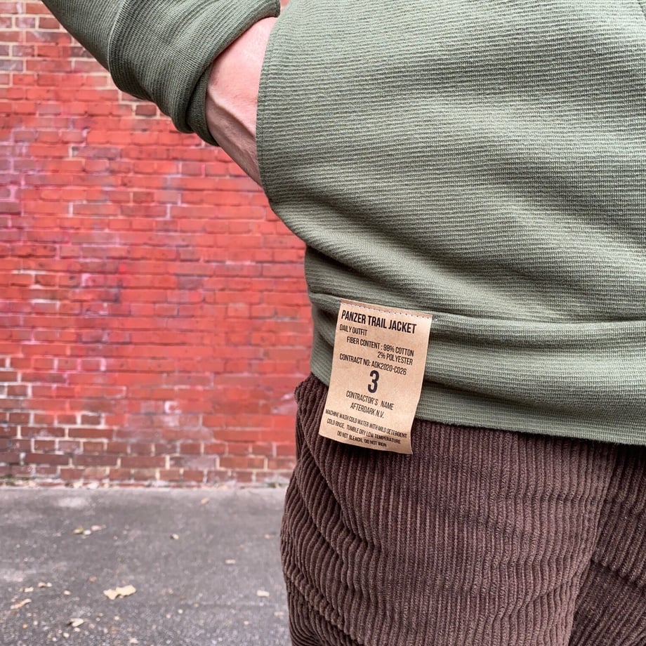 5fd73275da019c4b7ab1b6cc