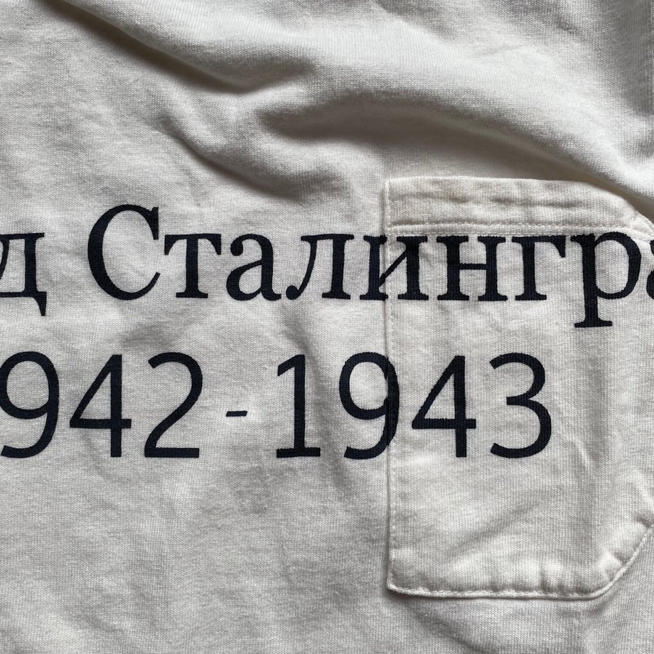60cf013191260a02b3969351
