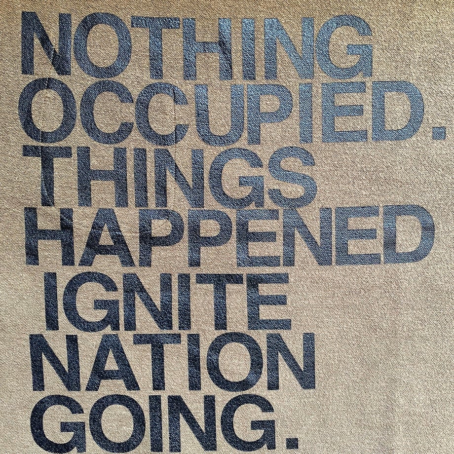 6396e33b14313b0f2e464f20